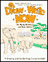 DWN Book 8.gif